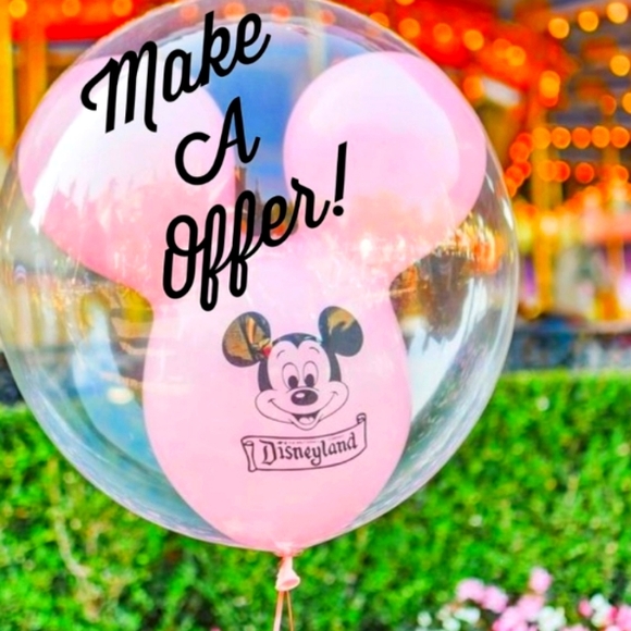 Meet your Posher, Mum and Kiddo! - Picture 4 of 16